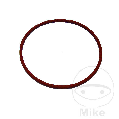 Junta de tapa de v&aacute;lvula para Aprilia Pegaso 650 Yamaha MT-03 XT 660