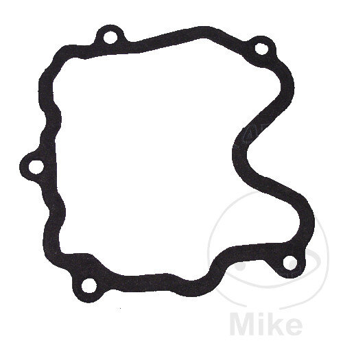 Junta de tapa de v&aacute;lvula para Peugeot Elyseo Elystar 125 150 Jet Force 125