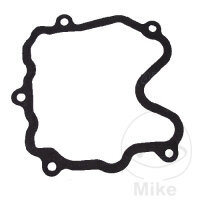 Joint de couvercle de soupape pour Peugeot Elyseo Elystar...