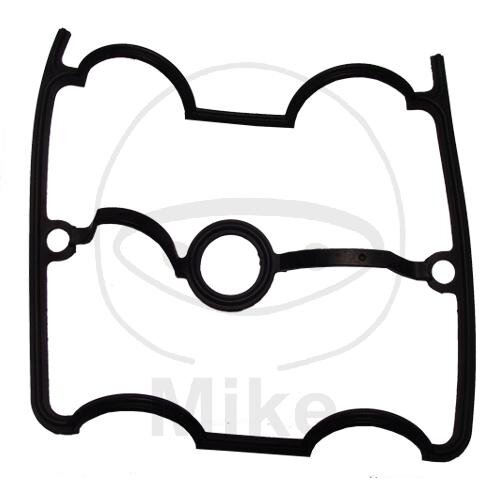 Junta de tapa de v&aacute;lvula para Ducati Monster 1000 # 2006-2008