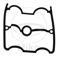 Valve cover gasket for Ducati Monster 1000 # 2006-2008