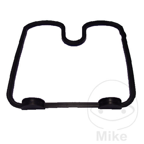 Joint de couvercle de soupape pour Husqvarna TC TE 250 310 # 2003-2010