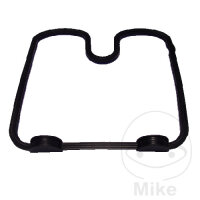 Valve cover gasket for Husqvarna TC TE 250 310 # 2003-2010