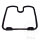 Joint de couvercle de soupape pour Husqvarna TC TE 250 310 # 2003-2010