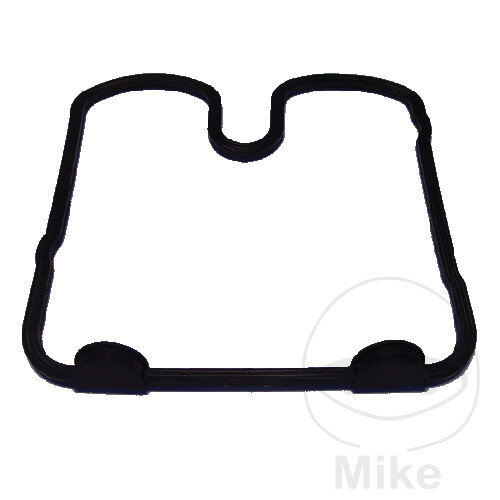 Joint de couvercle de soupape pour Husqvarna SM TC TE 450 510 SMS 630