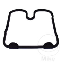Valve cover gasket for Husqvarna SM TC TE 450 510 SMS 630