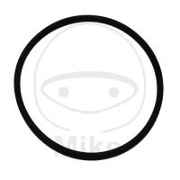 Valve cover gasket for Ducati GT 1000 Hypermotard 796...