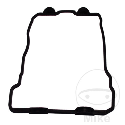 Guarnizione coperchio valvole per Honda VFR 800 # 2002-2020