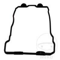 Valve cover gasket for Honda VFR 800 # 2002-2020