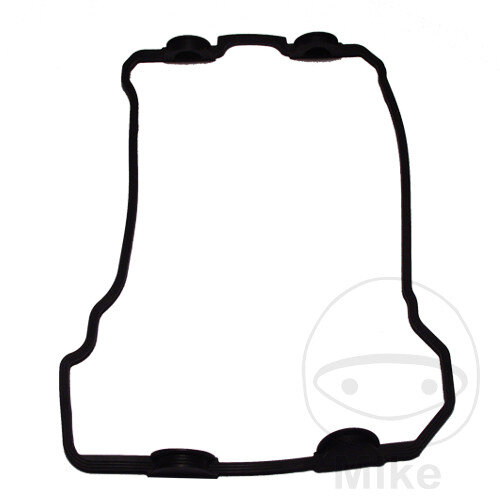 Guarnizione coperchio valvole per Honda VFR 800 # 2002-2020