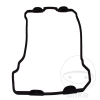 Valve cover gasket for Honda VFR 800 # 2002-2020