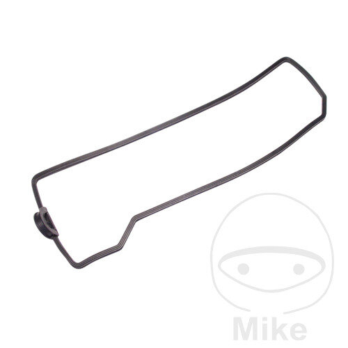 Joint de couvercle de soupape pour Honda GL 1800 Goldwing # 2001-2020