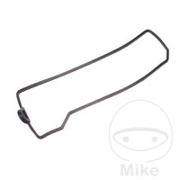 Valve cover gasket for Honda GL 1800 Goldwing # 2001-2020