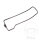 Joint de couvercle de soupape pour Honda GL 1800 Goldwing # 2001-2020