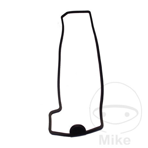 Junta de tapa de v&aacute;lvula para Honda GL 1800 Goldwing # 2001-2020