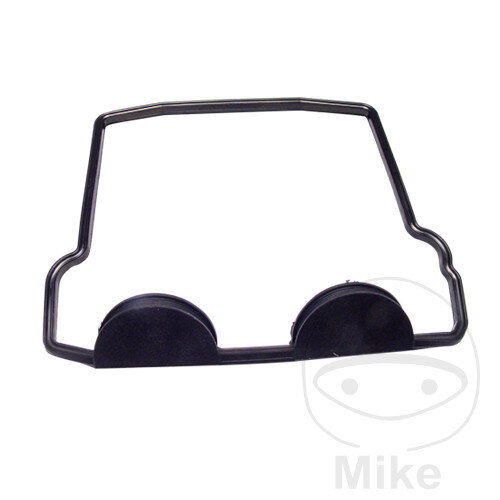 Junta de tapa de v&aacute;lvula para Kawasaki KFX KLX KX 450 # 2006-2020