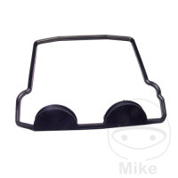 Ventildeckeldichtung f&uuml;r Kawasaki KFX KLX KX 450 #...