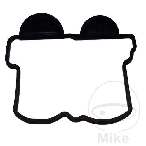 Junta de tapa de v&aacute;lvula para Kawasaki KX 250 F 4T # 2009-2016