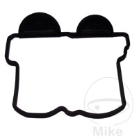 Ventildeckeldichtung f&uuml;r Kawasaki KX 250 F 4T #...