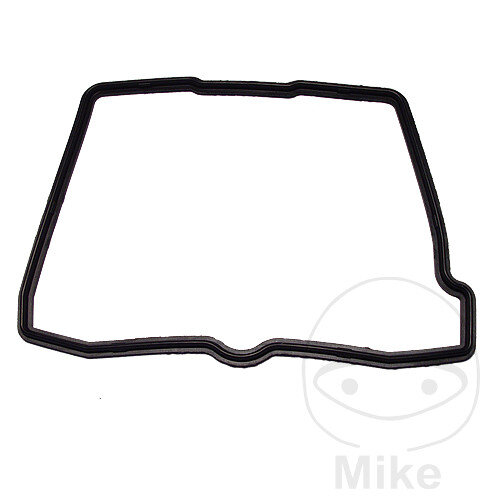 Guarnizione coperchio valvole per Husaberg FE 250 KTM EXC-F SX-F 250 # 2006-2014