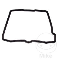 Valve cover gasket for Husaberg FE 250 KTM EXC-F SX-F 250...
