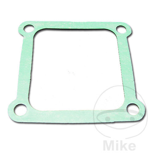 Joint dentr&eacute;e pour KTM SX 85 # 2003-2014