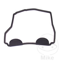 Valve cover gasket for KTM SMR 450 SX Quad SX-F 450 505 #...