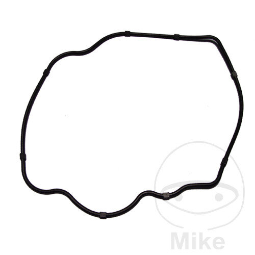 Joint de couvercle de soupape Kymco Bet&Win 150 Dink 125 200 Grand Dink 125 150
