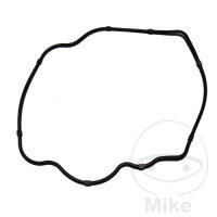 Valve cover gasket for Kymco Bet&Win 150 Dink 125 200...