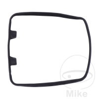 Valve cover gasket ATH for Aprilia 50 100 Derbi 50...