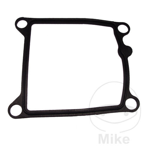 Joint de couvercle de soupape Aprilia Scarabeo 50 4T Piaggio Fly 50 Zip 50 100