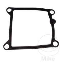 Valve cover gasket for Aprilia Scarabeo 50 4T Piaggio Fly...