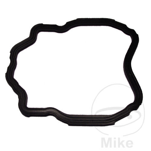Joint de couvercle de soupape pour Gilera DNA Runner 125 180 Piaggio 125 180