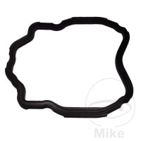 Valve cover gasket for Gilera DNA Runner 125 180 Piaggio...