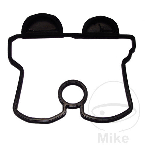 Junta de tapa de v&aacute;lvula para Suzuki RM-Z 250 RJ41A 2007-2009