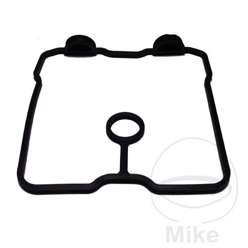 Joint de couvercle de soupape pour Suzuki LT-A 700 750 Kingquad # 2005-2016