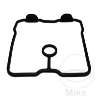 Valve cover gasket for Suzuki LT-A 700 750 Kingquad #...
