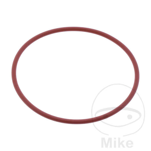 O-Ring 2.5x57 mm Ventildeckeldichtung ATH f&uuml;r Yamaha VP 250 YFM 250 YP 250