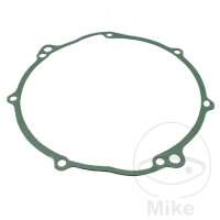 Joint de couvercle dembrayage pour Aprilia Pegaso Yamaha...