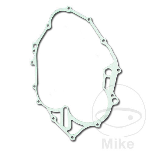 Clutch cover gasket for Aprilia Pegaso Yamaha MT-03 XT 650 660 Tenere
