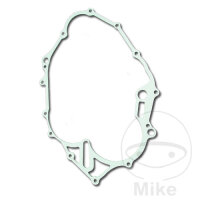 Joint de couvercle dembrayage Aprilia Pegaso Yamaha MT-03...