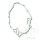 Clutch cover gasket for Aprilia Pegaso Yamaha MT-03 XT 650 660 Tenere