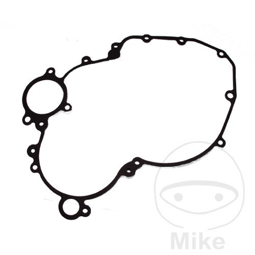 Joint de couvercle dembrayage pour Aprilia RXV SXV 450 550 # 2006-2015