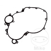 Joint de couvercle dembrayage pour Aprilia RXV SXV 450...