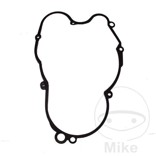 Clutch cover gasket for Beta Evo REV3 Techno 125 300 # 1995-2016
