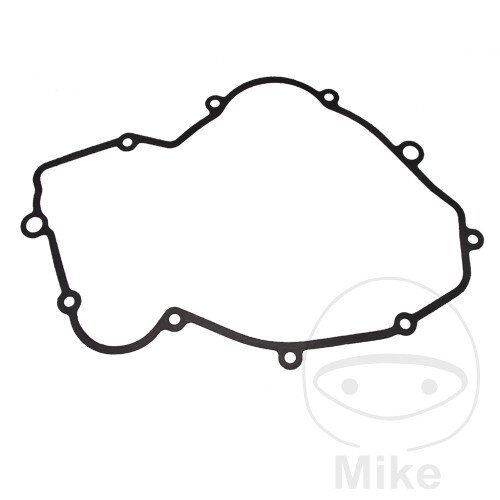 Joint de couvercle dembrayage pour Husqvarna CR WR 250 300 360 # 1993-2013