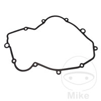 Junta de la tapa del embrague para Husqvarna CR WR 250...