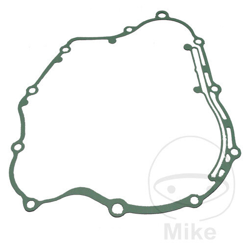 Joint de couvercle dembrayage HM-Moto CSF Rieju Marathon 125 200 # 2009-2013
