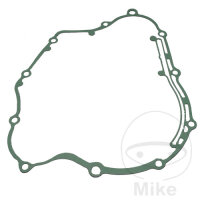 Joint de couvercle dembrayage HM-Moto CSF Rieju Marathon...