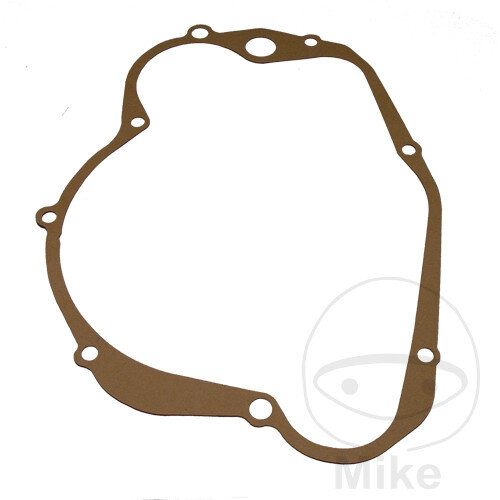 Clutch cover gasket for Yamaha DT TZR 50 # 1996-2016
